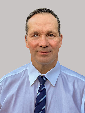 Scott Bartosik Senior Sales Representative Atlantic Business Brokers