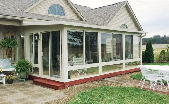 Selling or Buying Construction Company